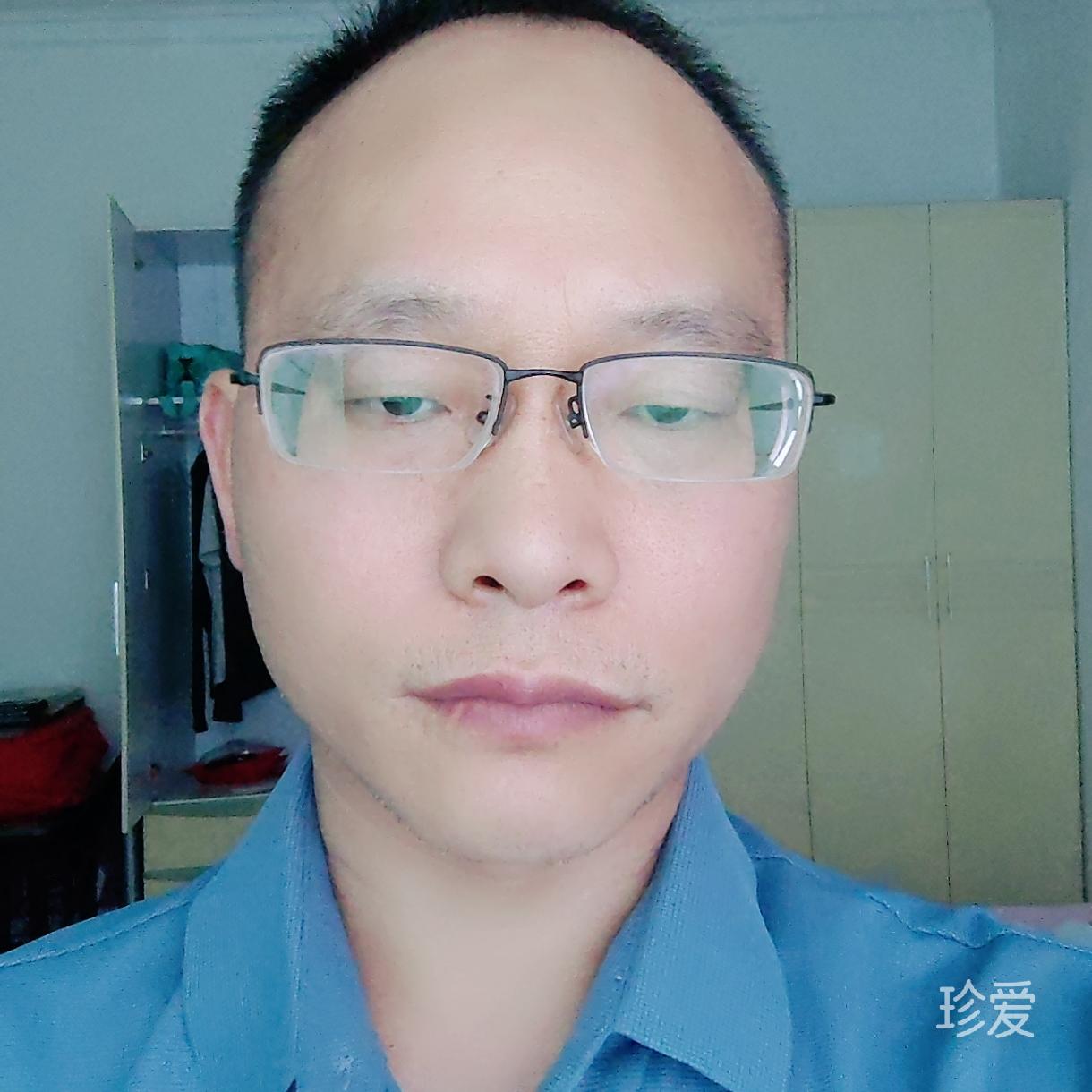 千寻