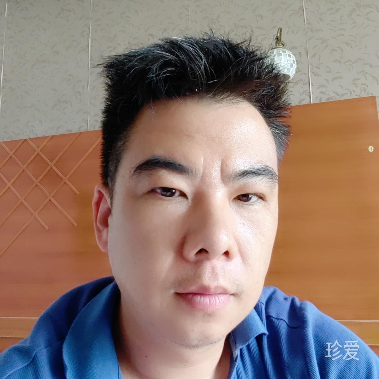 目之所及皆为归处