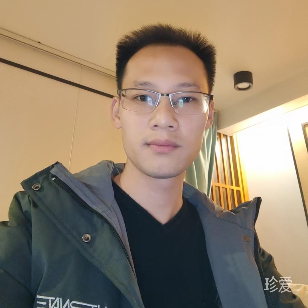 随缘