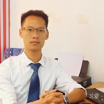随缘
