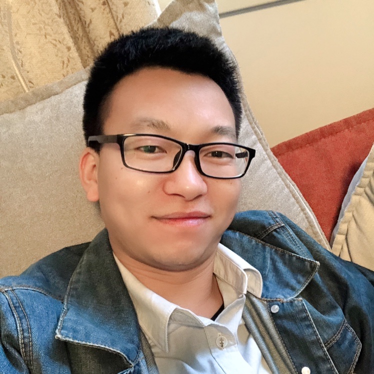 小余小余年年有余