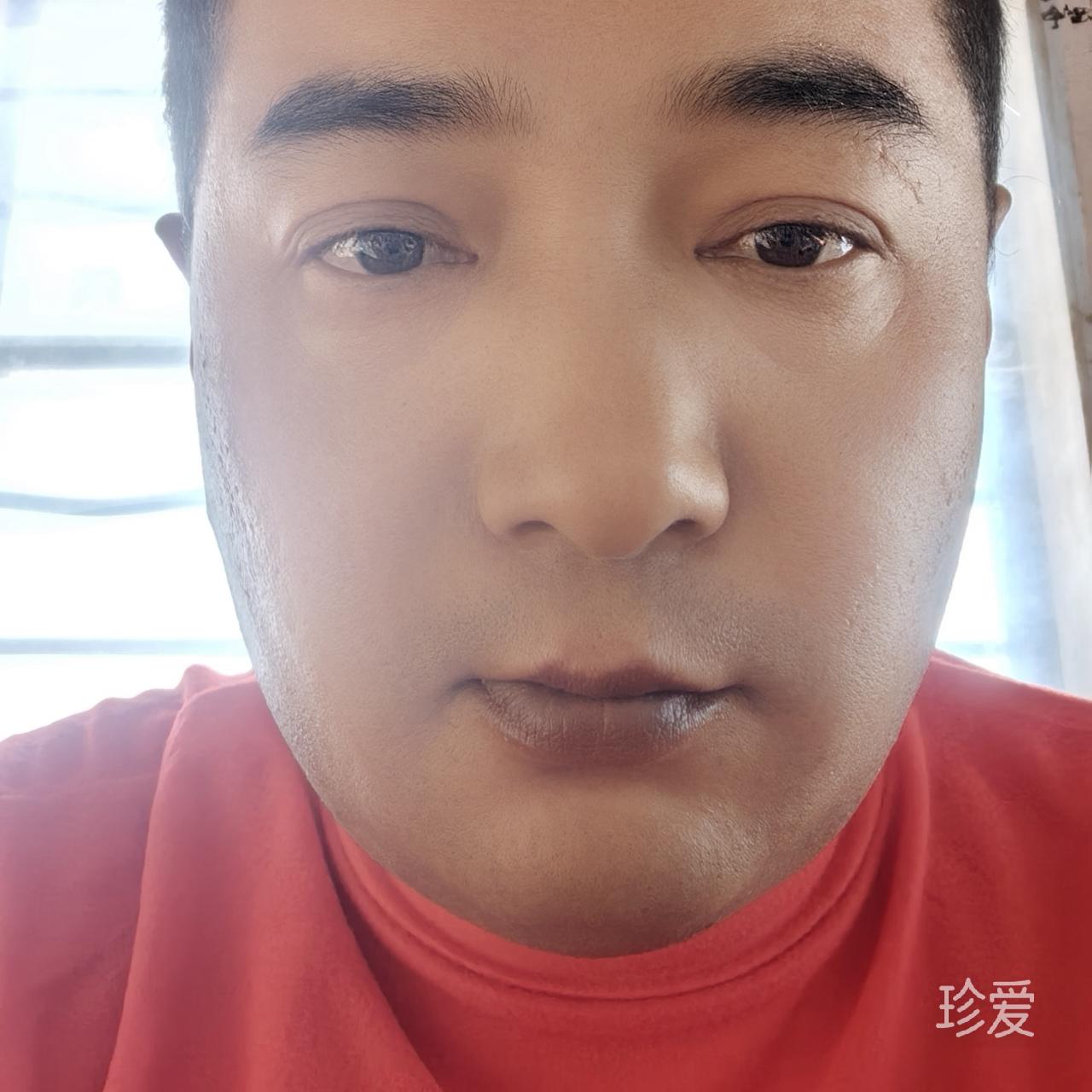 芝华士