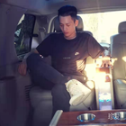 檸檬有點(diǎn)酸