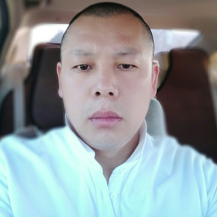 哥的故事如大海