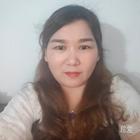 绚丽的玫瑰花