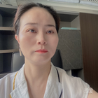 涵銳
