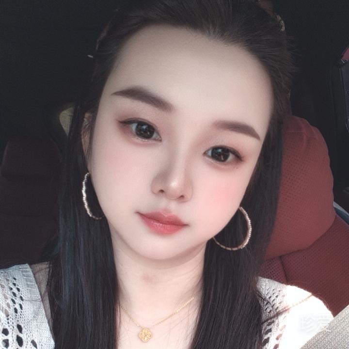 一个人的生活