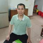你快樂你隨意