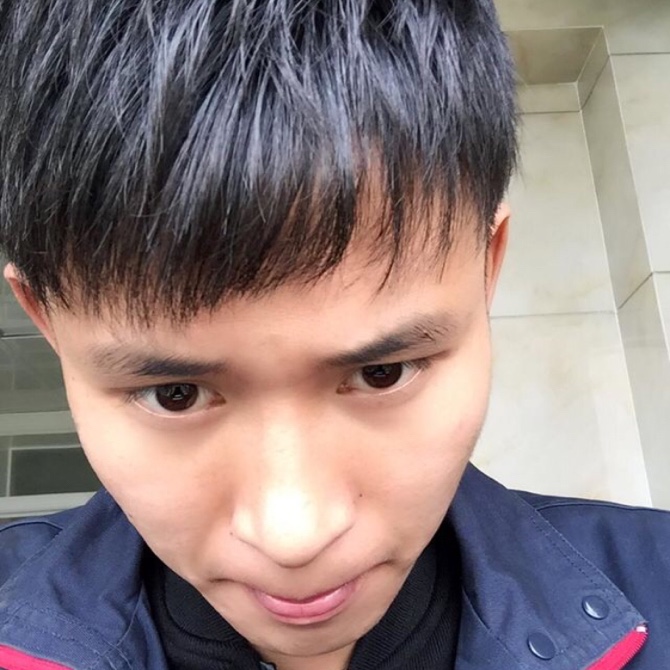 如若你愿我护你