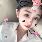 奇妙