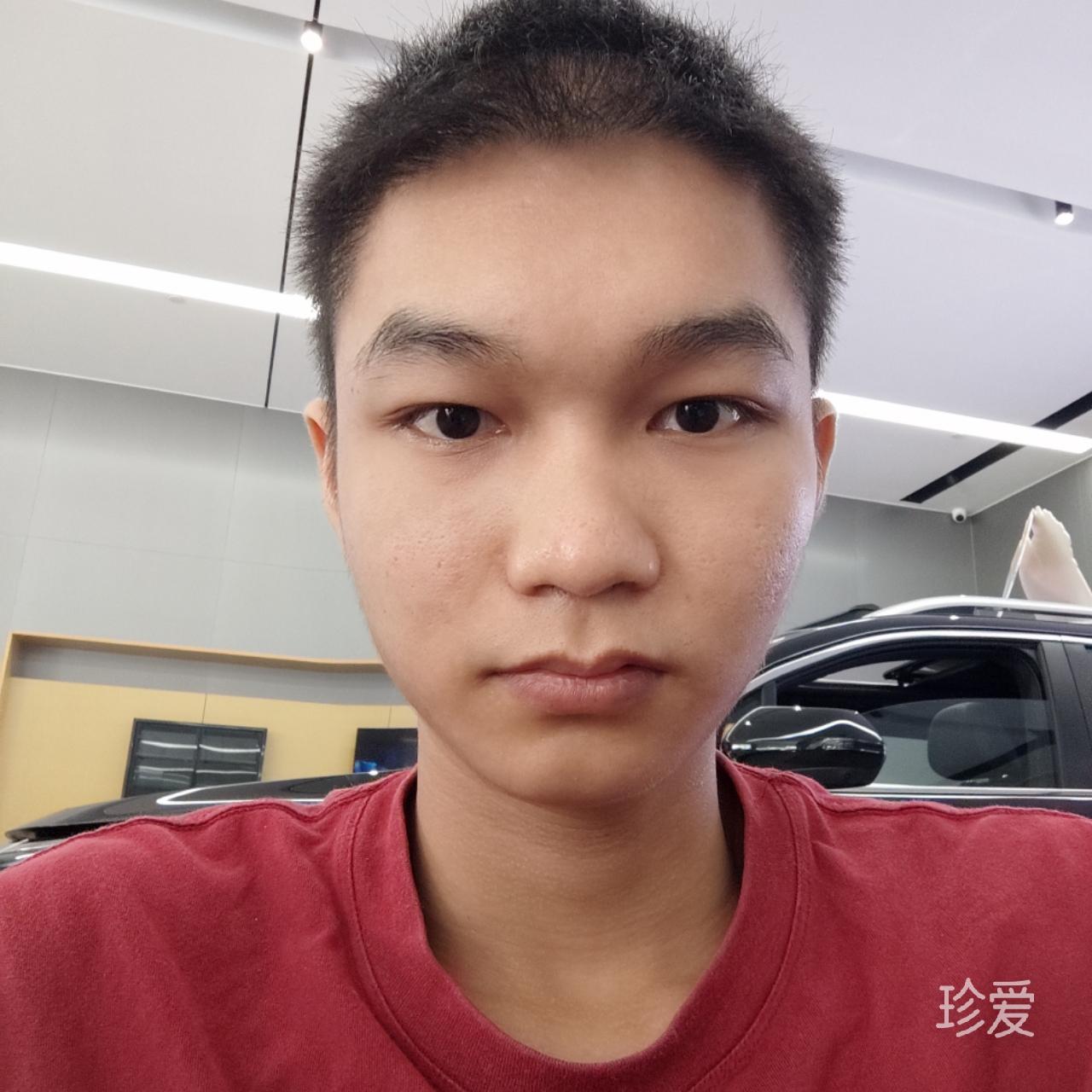 阳光海岸