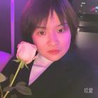 風(fēng)影隨行