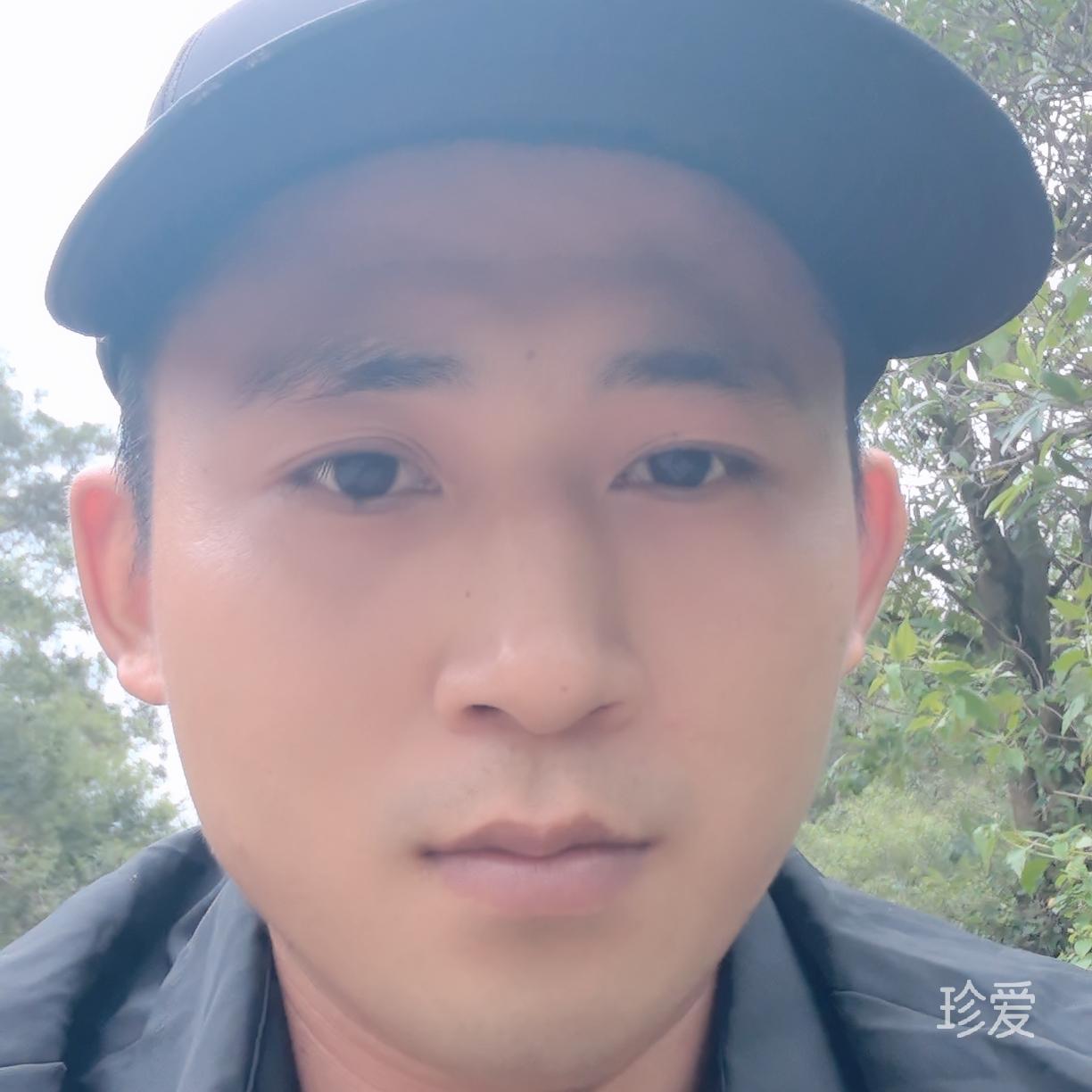 千寻