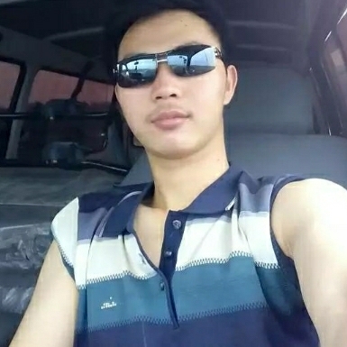 我是一顆小石頭