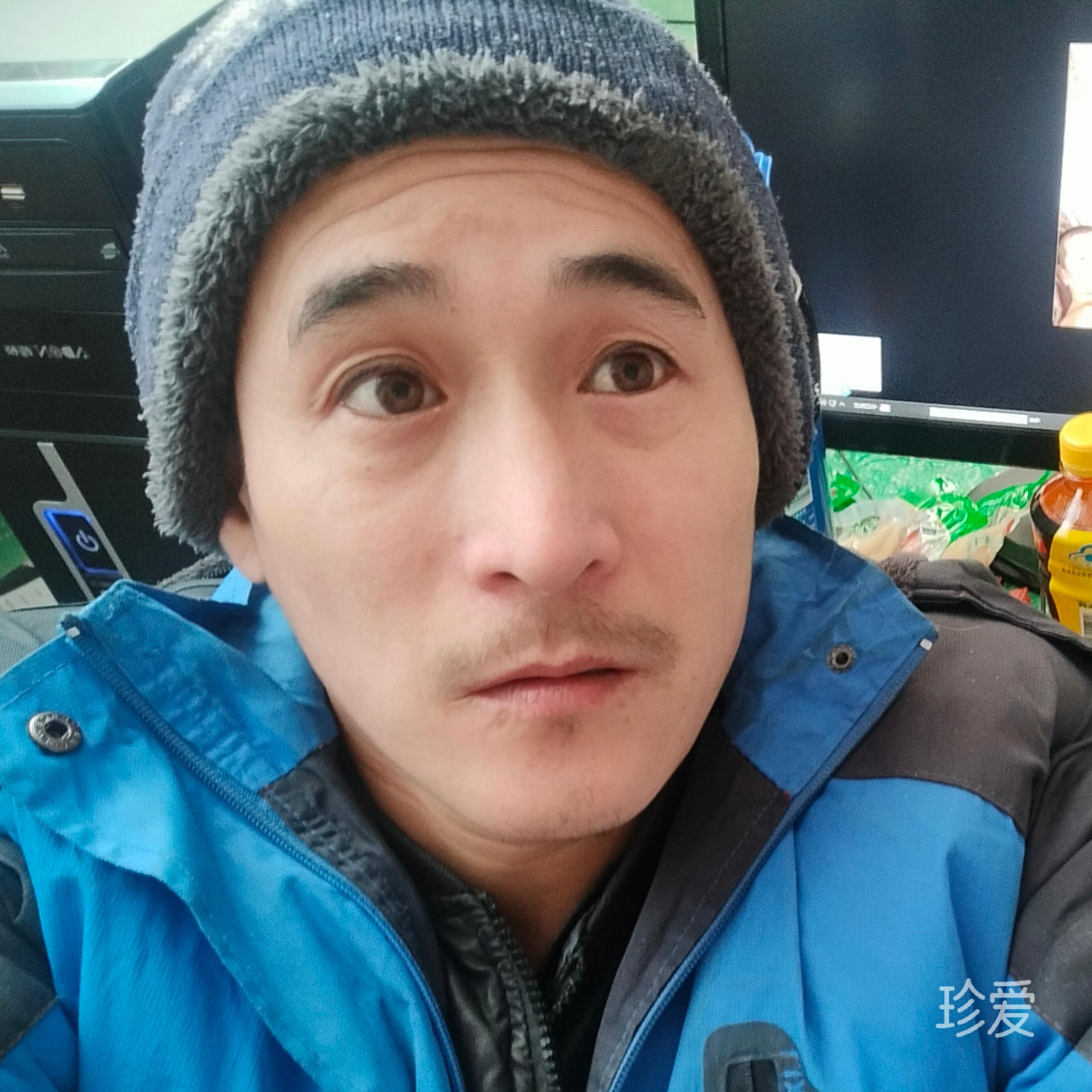 會(huì)員1873344566