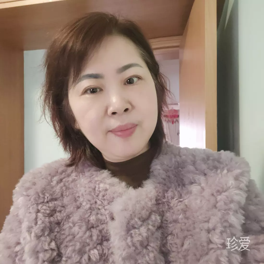 一抹阳光