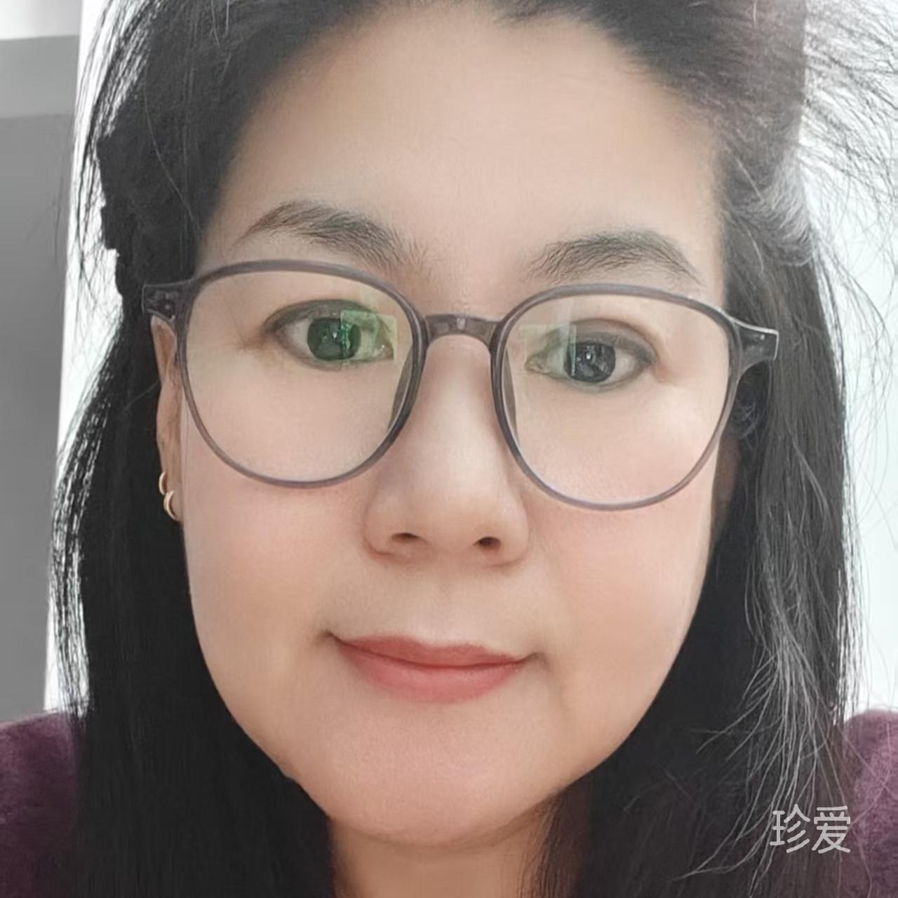 归零