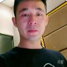 真誠(chéng)相待