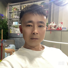 懂得與珍惜