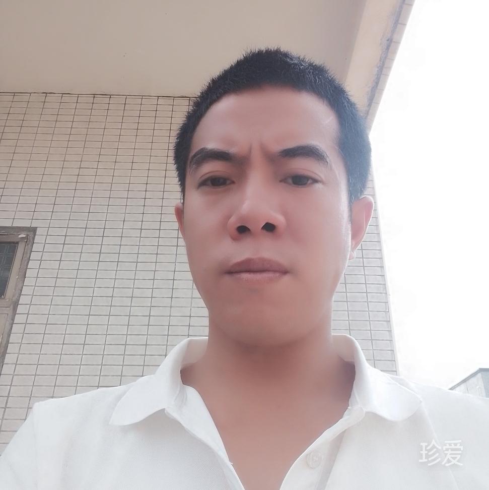 携手前行