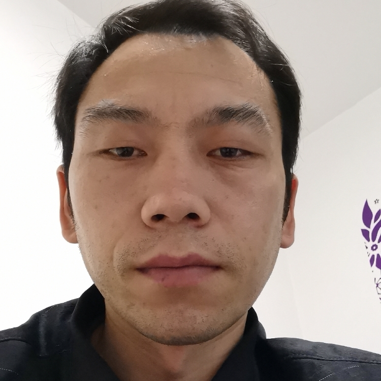 夢(mèng)醒不如初