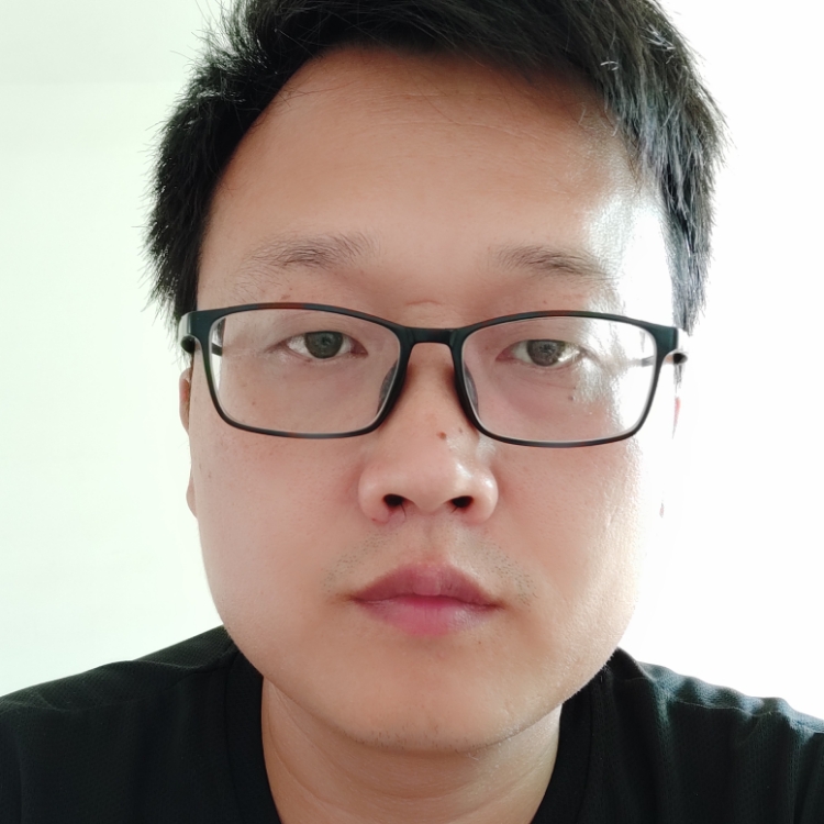 大灰狼阿洛伊修斯