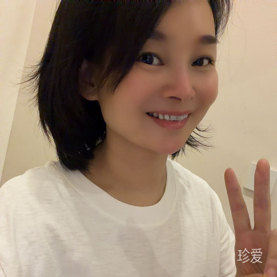 小懒猫