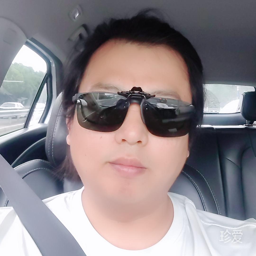 阿笛
