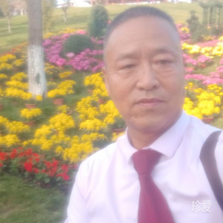 随缘