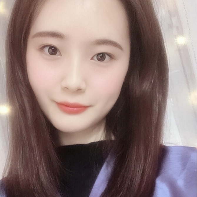 霉霉小卡