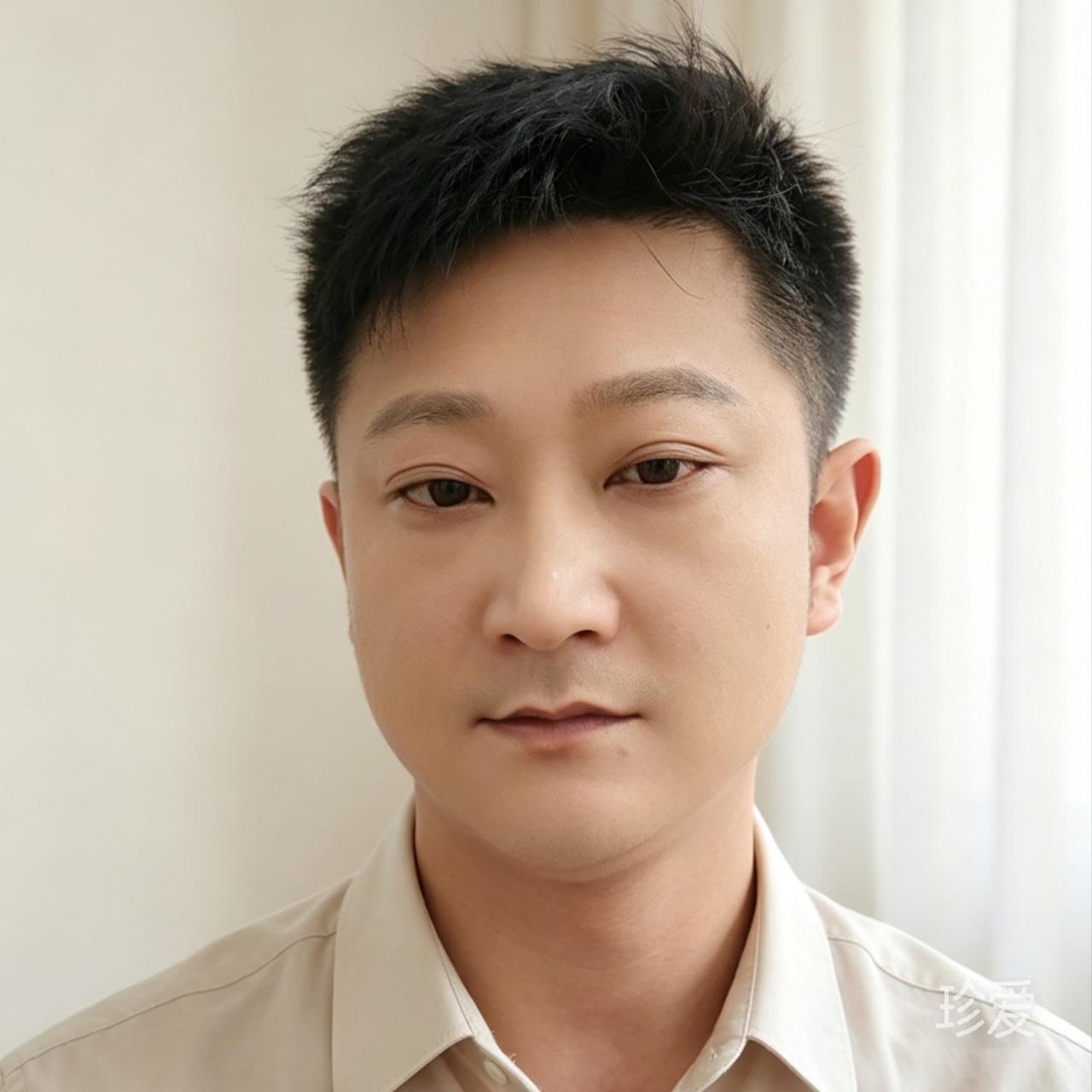圈圈