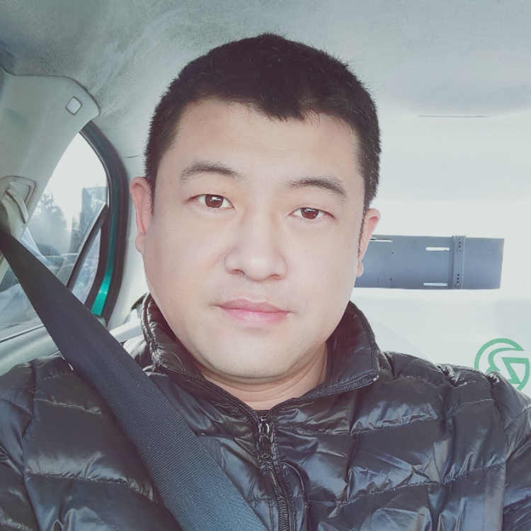 开出租的黄家驹