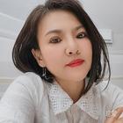 做堅(jiān)強(qiáng)的女人
