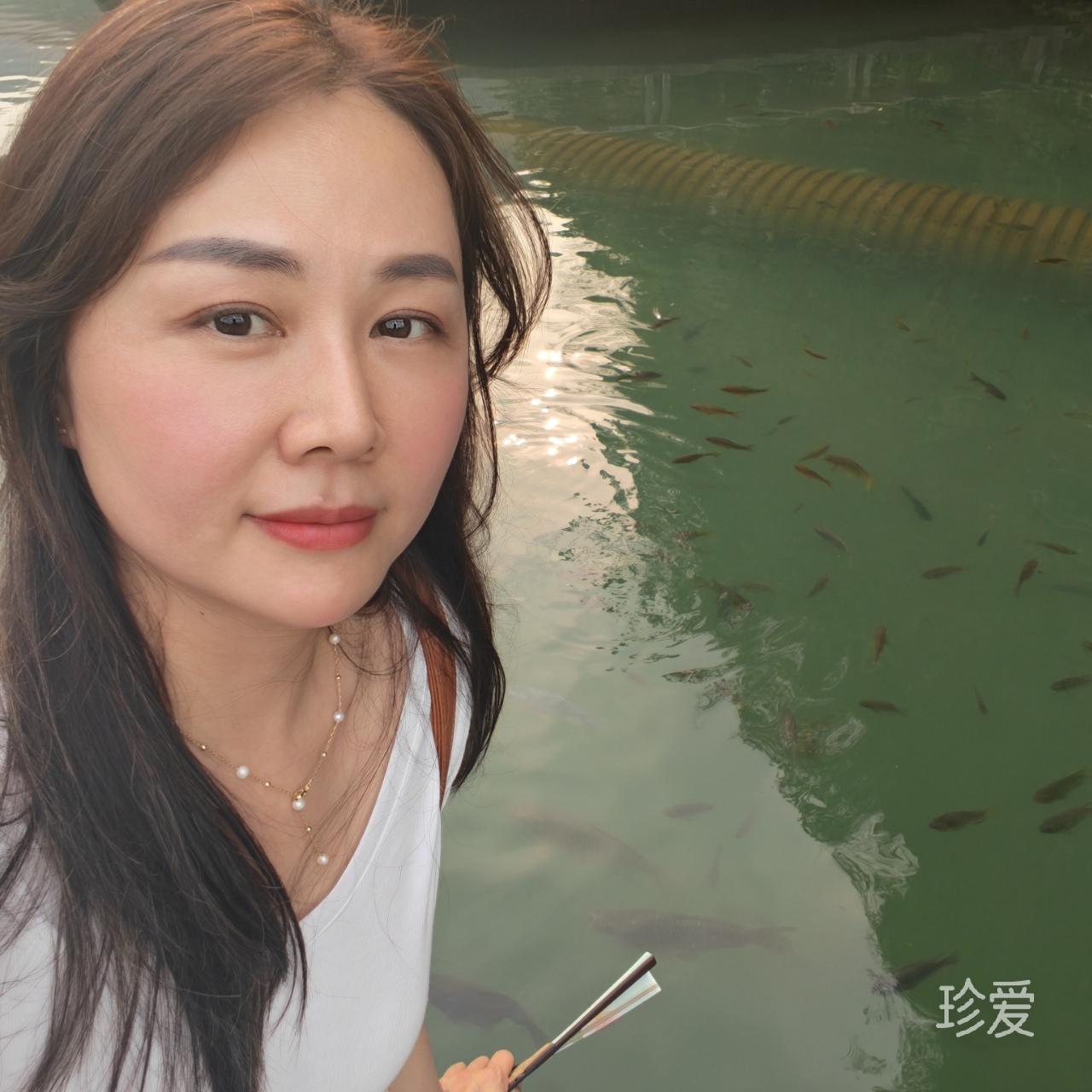 双儿