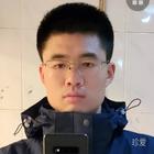 海洋探戈