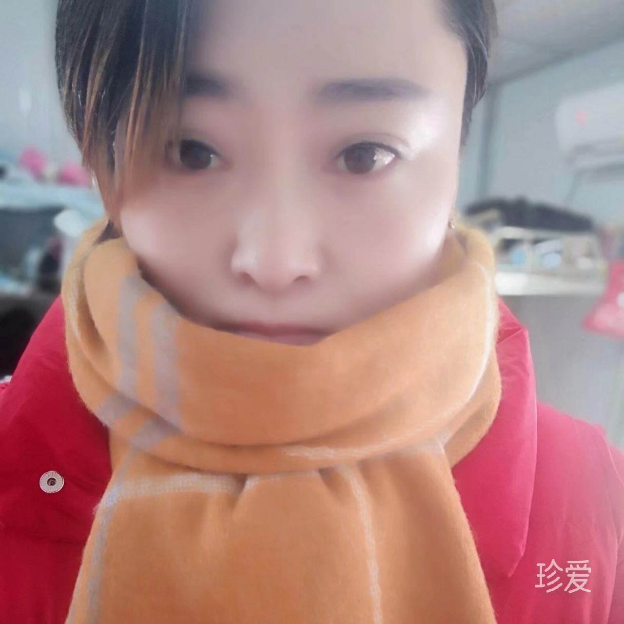 风之声