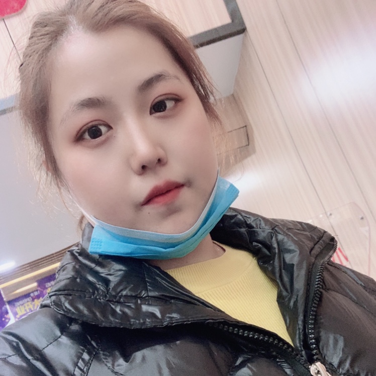 網(wǎng)絡(luò)深深愛