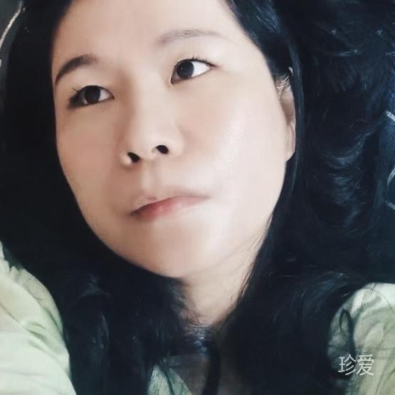 楚安