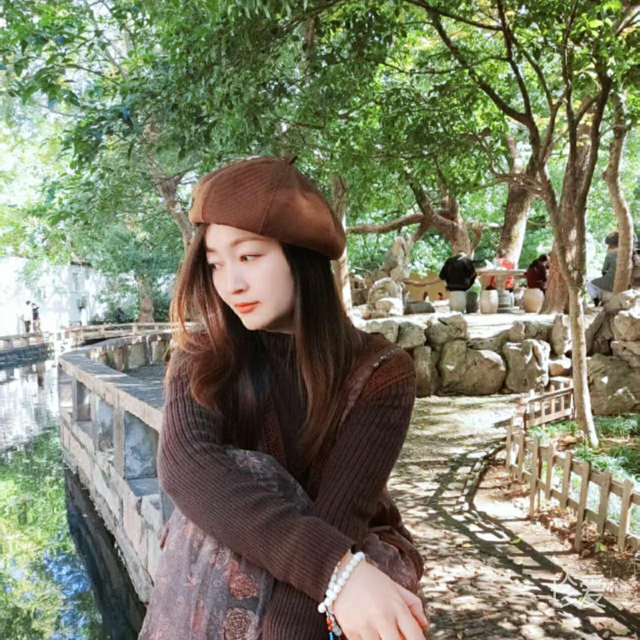 重启的调性兔兔