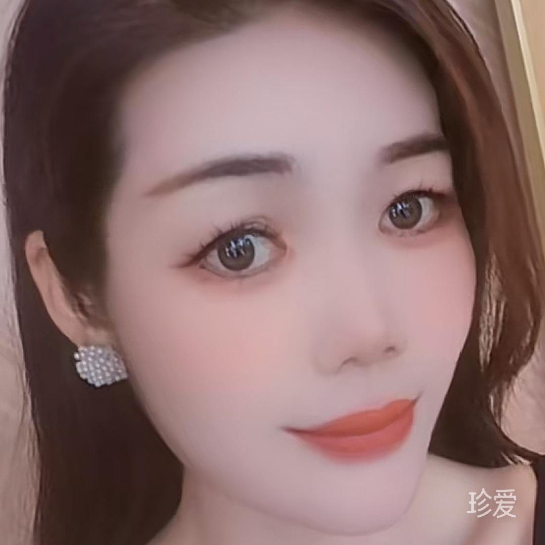 浪漫的邂逅