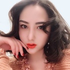 洪熙珍