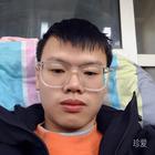 王先生