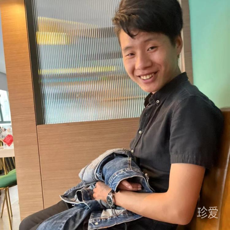 我想有個(gè)家