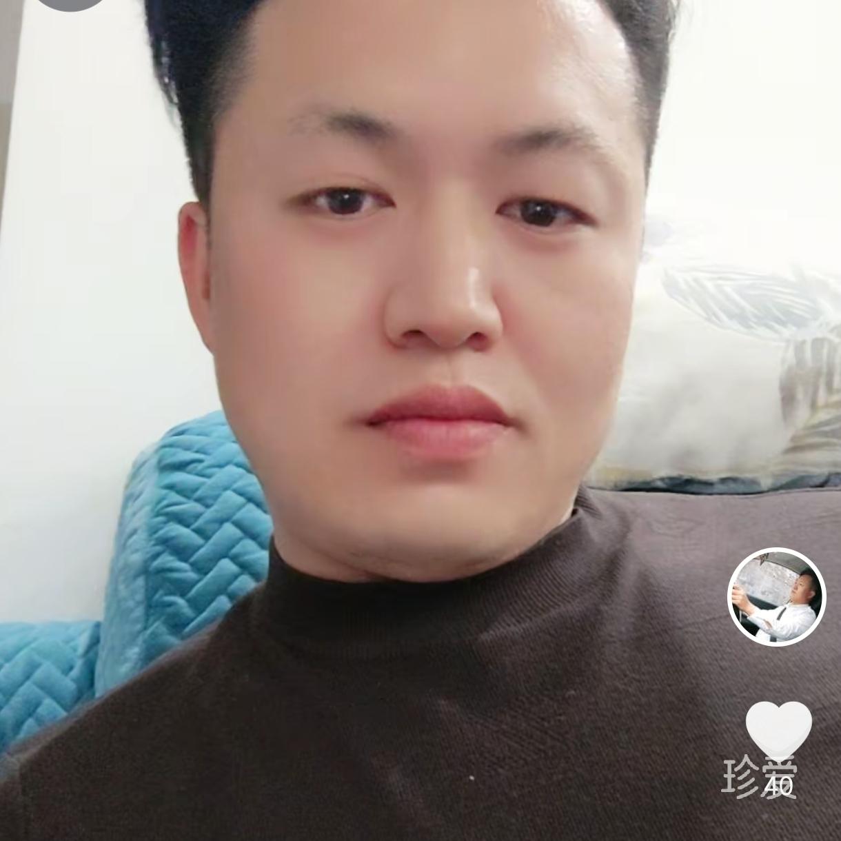 做平凡的人