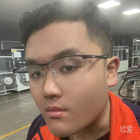 勇敢的瑤瑤小哥哥