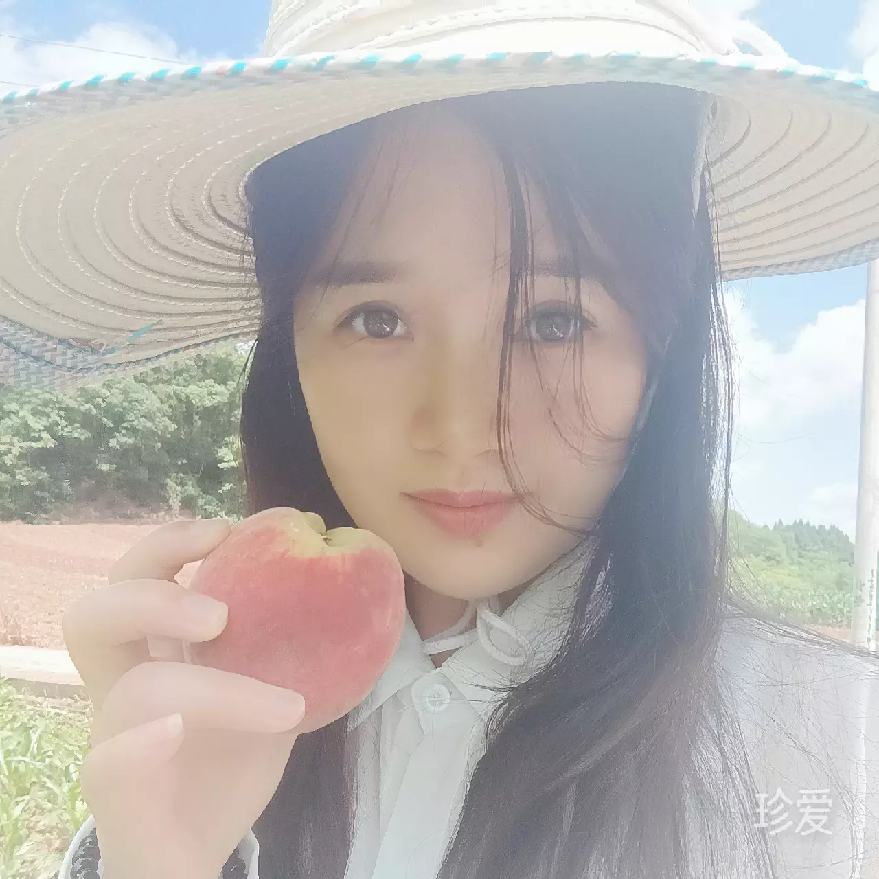一辈子很难