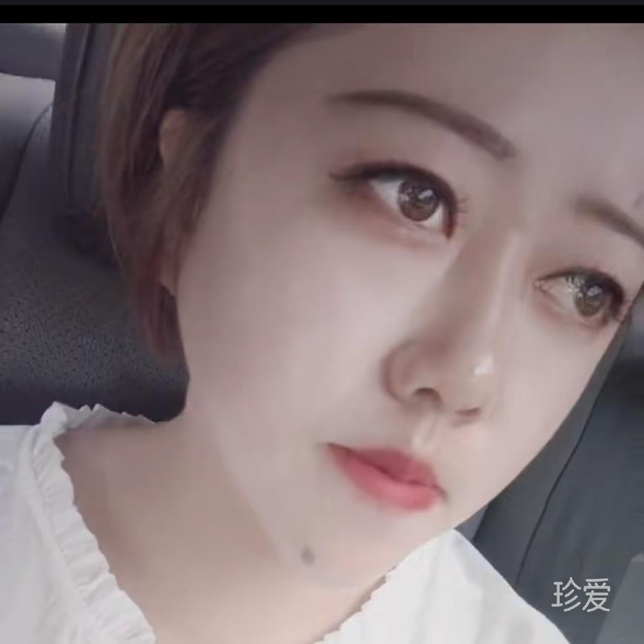 野蛮女