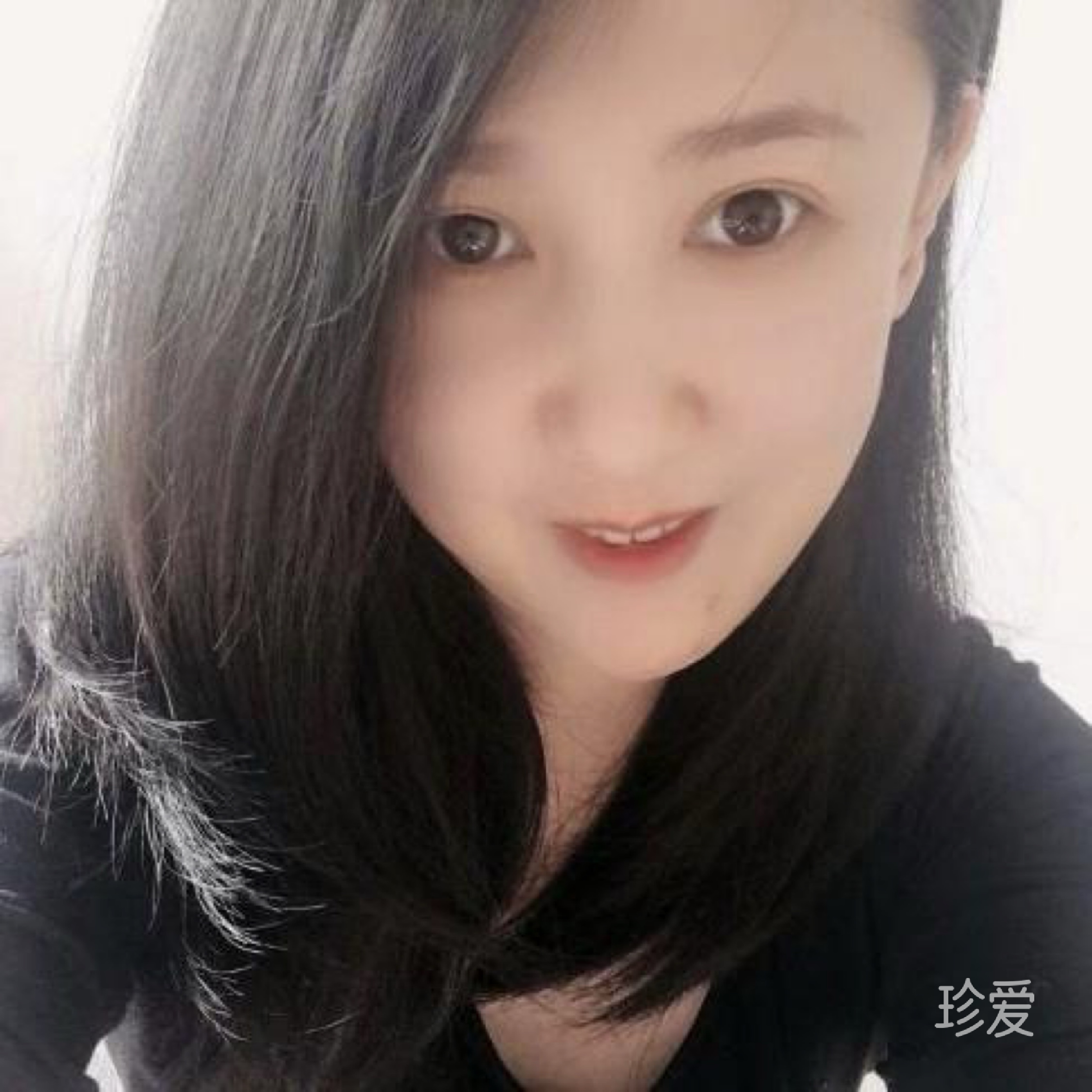 柔情似水