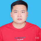 哈哈鏡
