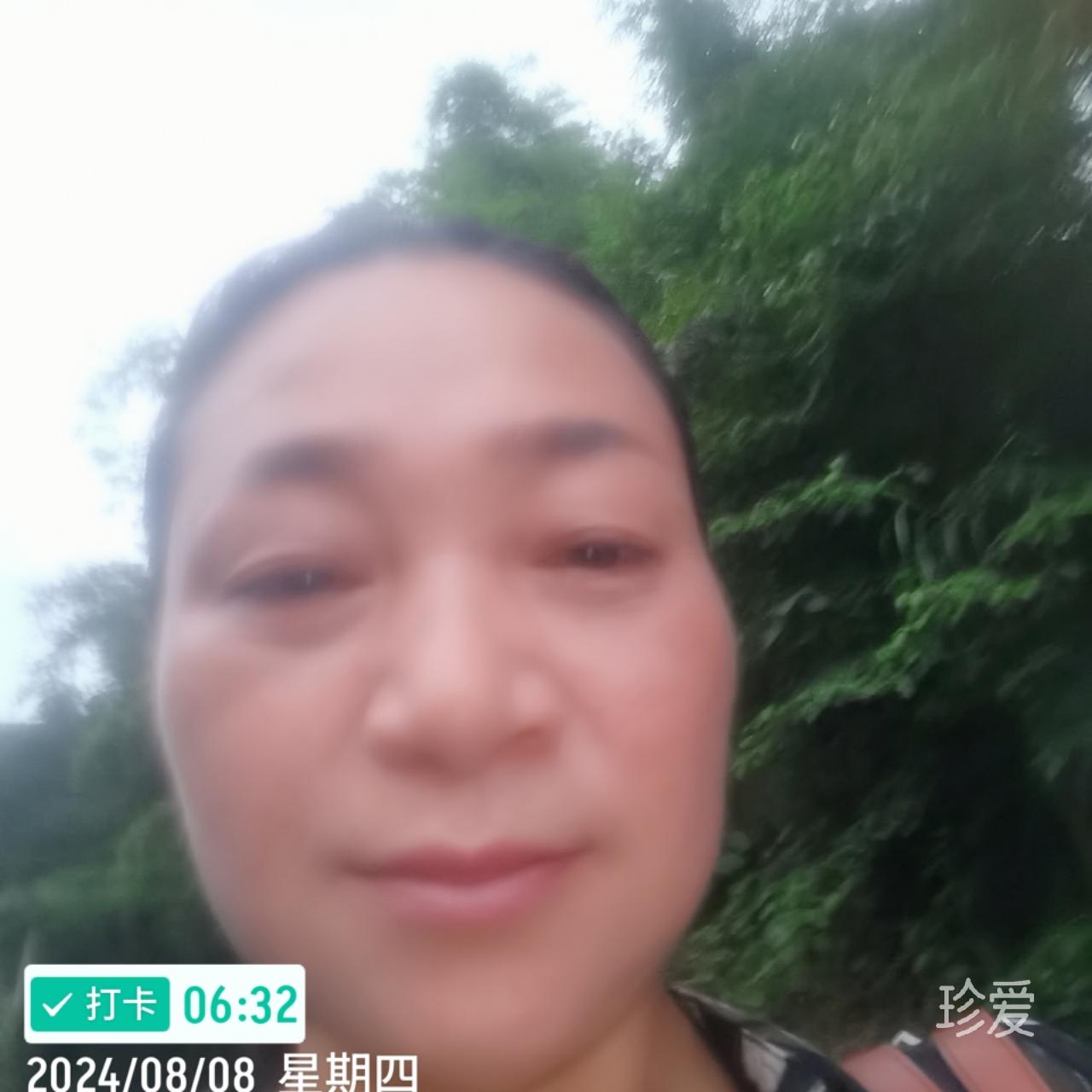 浮世万千吾爱有三